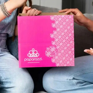 20 piece paparazzi jewelry gift set includes earrings necklaces bracelets rings